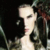 Lyagushkka